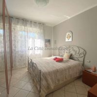 3 locali - Novara(NO)