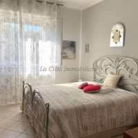 3 locali - Novara(NO)