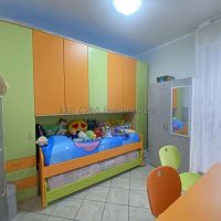 3 locali - Novara(NO)