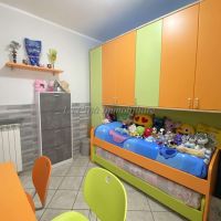 3 locali - Novara(NO)