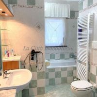 3 locali - Novara(NO)