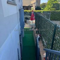 3 locali - Novara(NO)