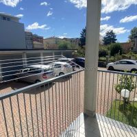 3 locali - Novara(NO)