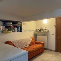 3 locali - Novara(NO)