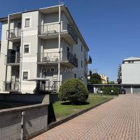 3 locali - Novara(NO)