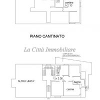 3 locali - Novara(NO)