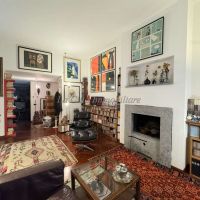 3 locali - Novara(NO)