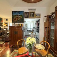 3 locali - Novara(NO)