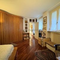 3 locali - Novara(NO)