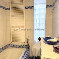 3 locali - Novara(NO)