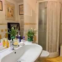 3 locali - Novara(NO)