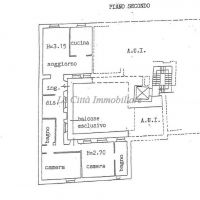 3 locali - Novara(NO)