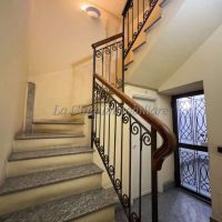 3 locali - Novara(NO)