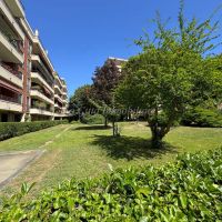 2 locali - Novara(NO)