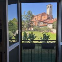 2 locali - Novara(NO)