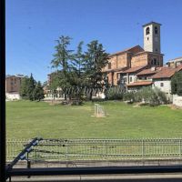 2 locali - Novara(NO)