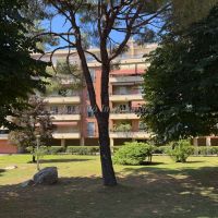 2 locali - Novara(NO)