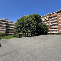 2 locali - Novara(NO)