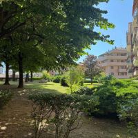 2 locali - Novara(NO)