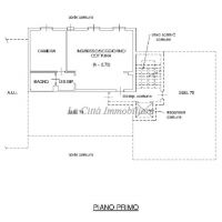 2 locali - Novara(NO)