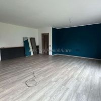 2 locali - Novara(NO)