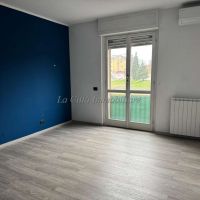 2 locali - Novara(NO)