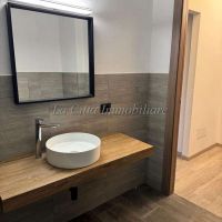 2 locali - Novara(NO)