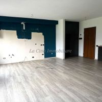 2 locali - Novara(NO)