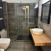 2 locali - Novara(NO)