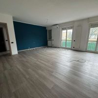 2 locali - Novara(NO)