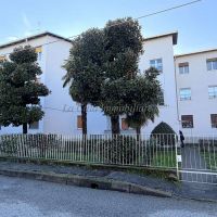 3 locali - Trecate(NO)