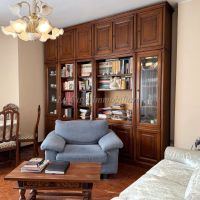 3 locali - Trecate(NO)