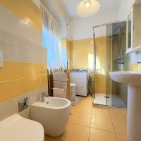 3 locali - Trecate(NO)