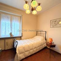 3 locali - Trecate(NO)