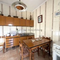 3 locali - Trecate(NO)