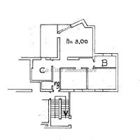3 locali - Trecate(NO)