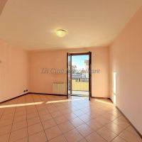 3 locali - Novara(NO)