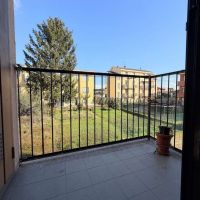 3 locali - Novara(NO)