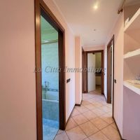 3 locali - Novara(NO)