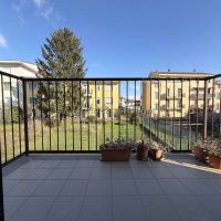 3 locali - Novara(NO)