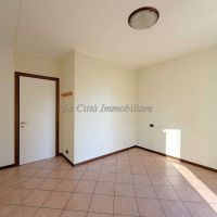 3 locali - Novara(NO)