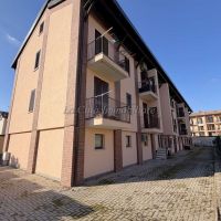 3 locali - Novara(NO)