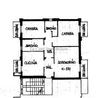 3 locali - Novara(NO)