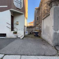 Magazzino/Laboratorio - Novara(NO)