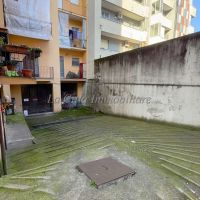 Magazzino/Laboratorio - Novara(NO)