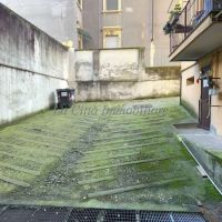 Magazzino/Laboratorio - Novara(NO)