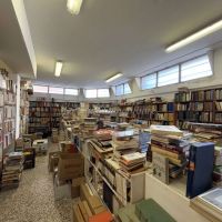 Magazzino/Laboratorio - Novara(NO)