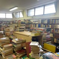 Magazzino/Laboratorio - Novara(NO)