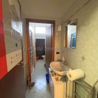 Magazzino/Laboratorio - Novara(NO)