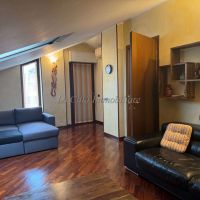 2 locali - Novara(NO)